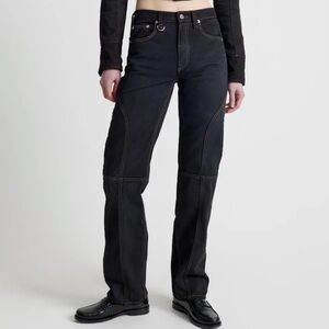 MIMCHIK Maria Jeans